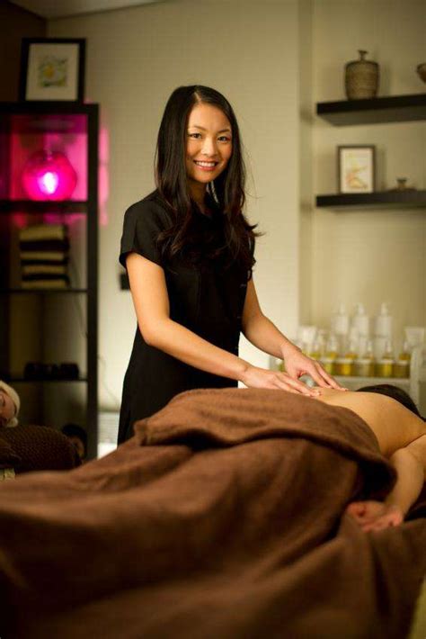 Full Body Sensual Massage Erotic massage Jenzan
